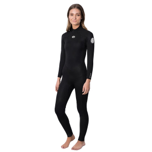 RIP CURL - FREELITE BZ STM 43 GB