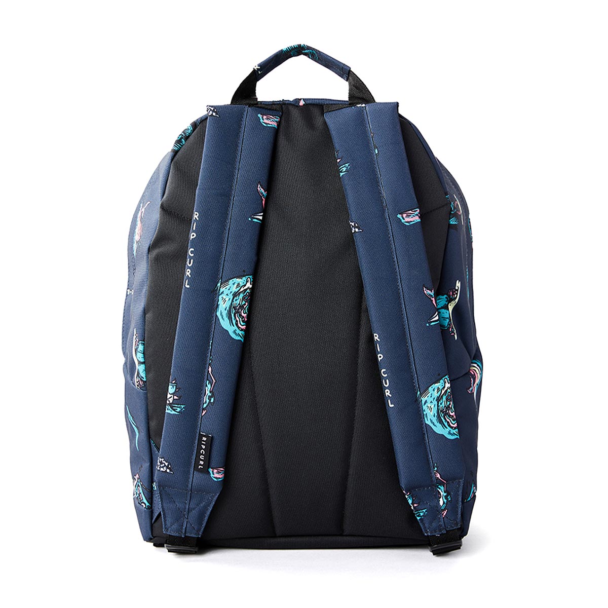 RIP CURL - DOUBLE DOME 24L BTS BACLPACK