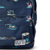 RIP CURL - DOUBLE DOME 24L BTS BACLPACK