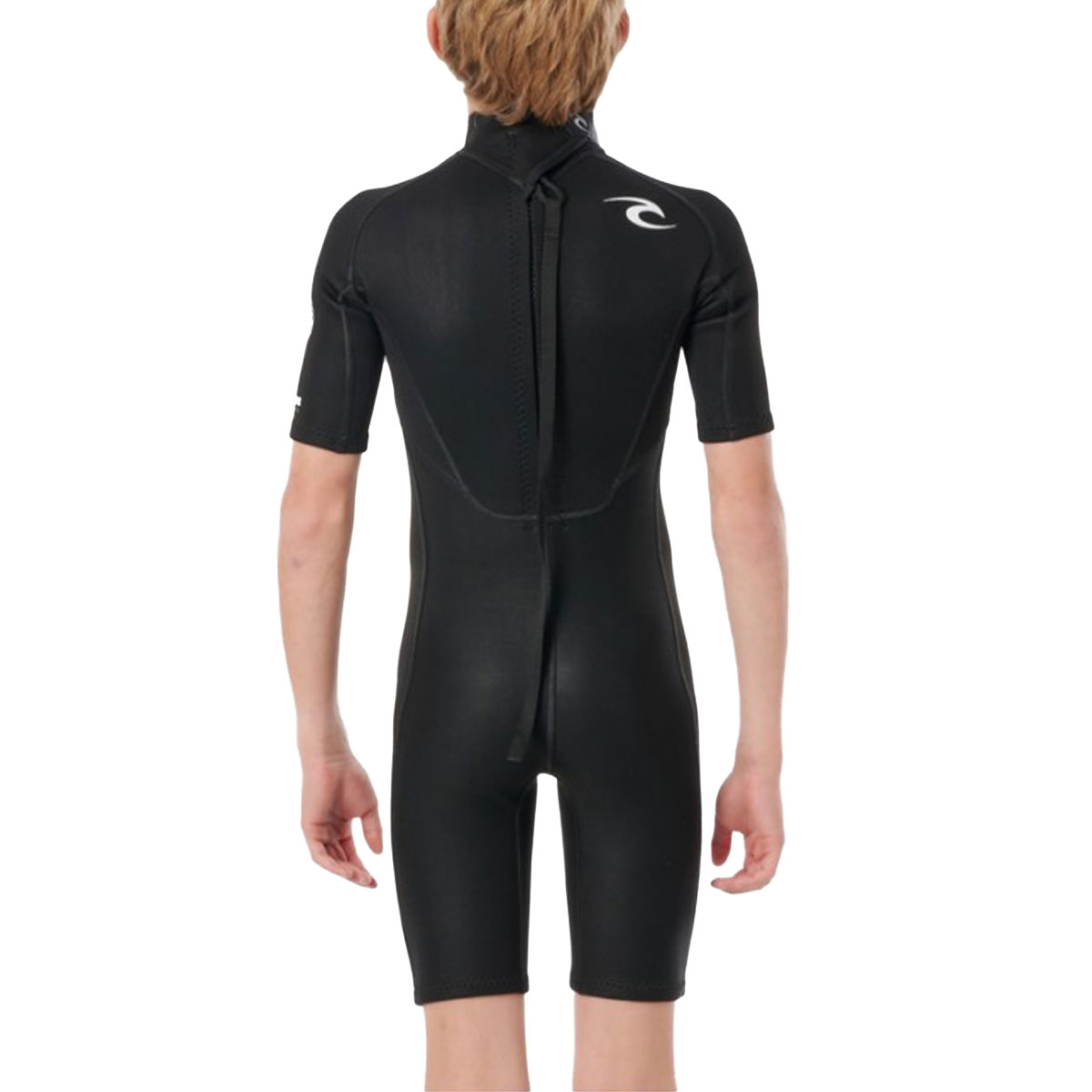 RIP CURL - JUNIOR FREELITE FL SPRINGSUIT
