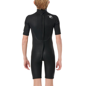 RIP CURL - JUNIOR FREELITE FL SPRINGSUIT