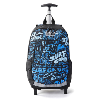 Sac a roulette rip curl hotsell