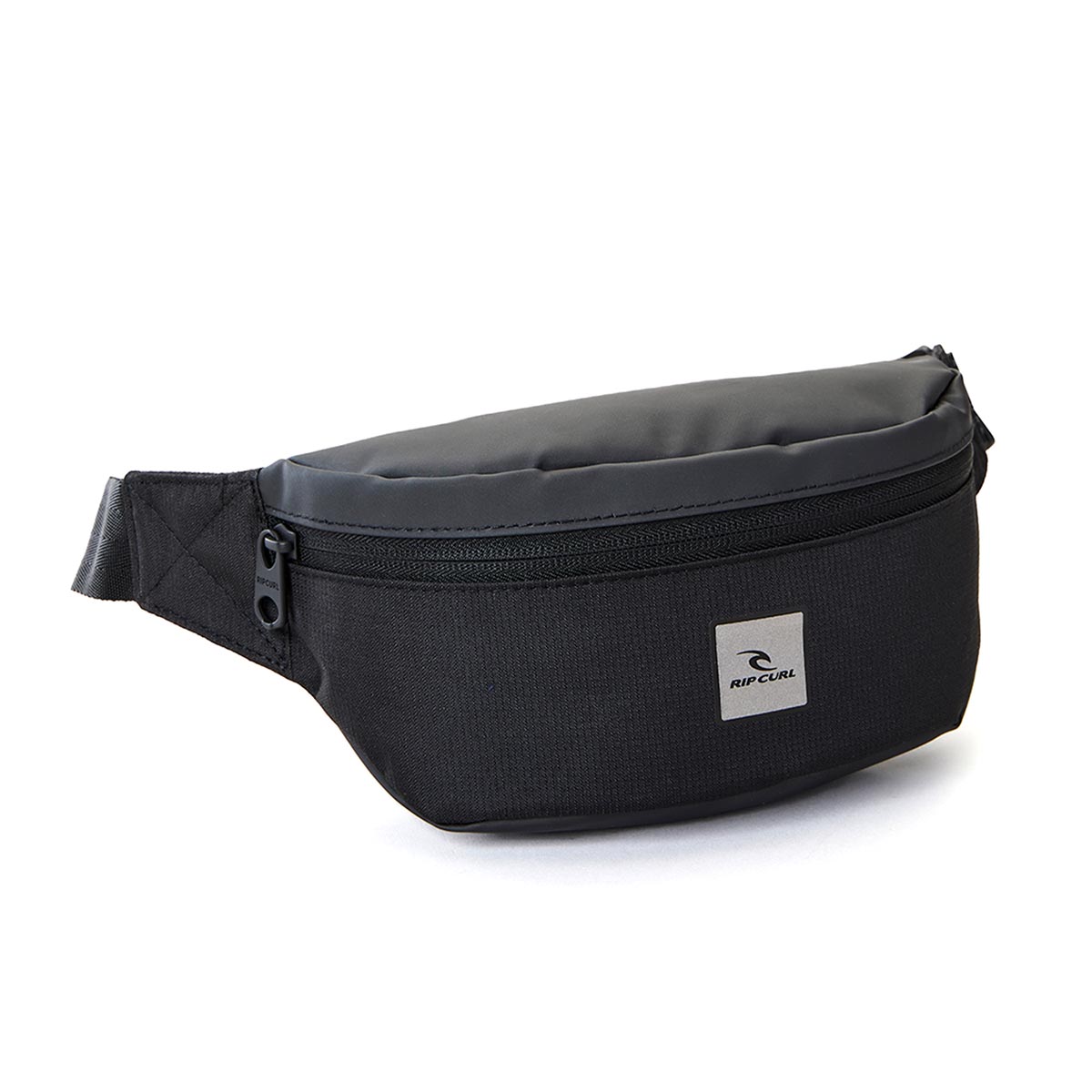 RIP CURL - WAIST BAG SMALL MIDNIGHT