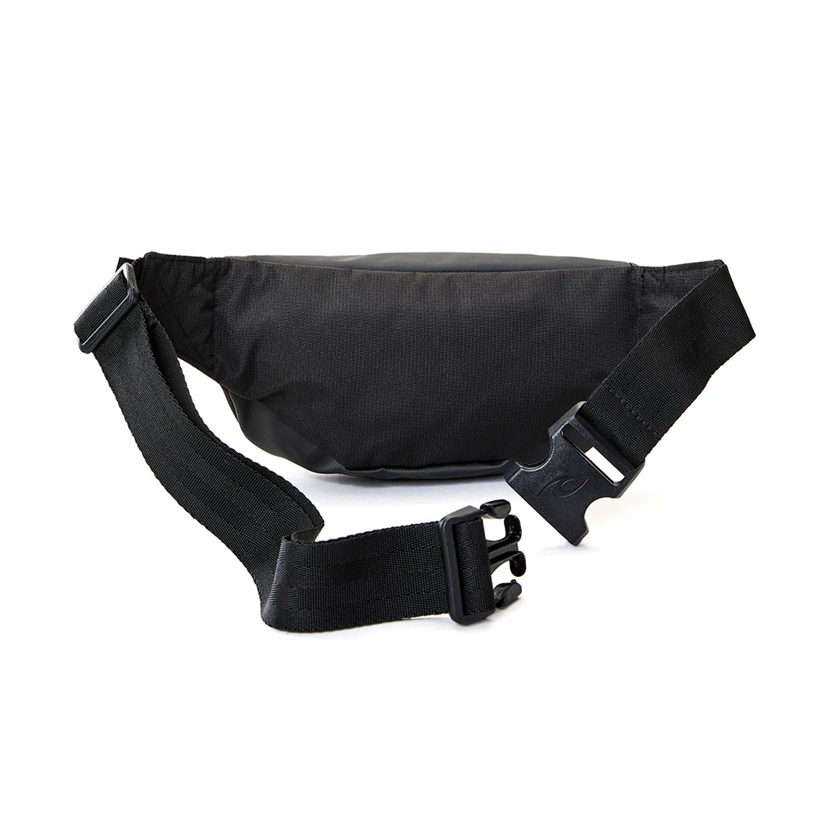 RIP CURL - WAIST BAG SMALL MIDNIGHT