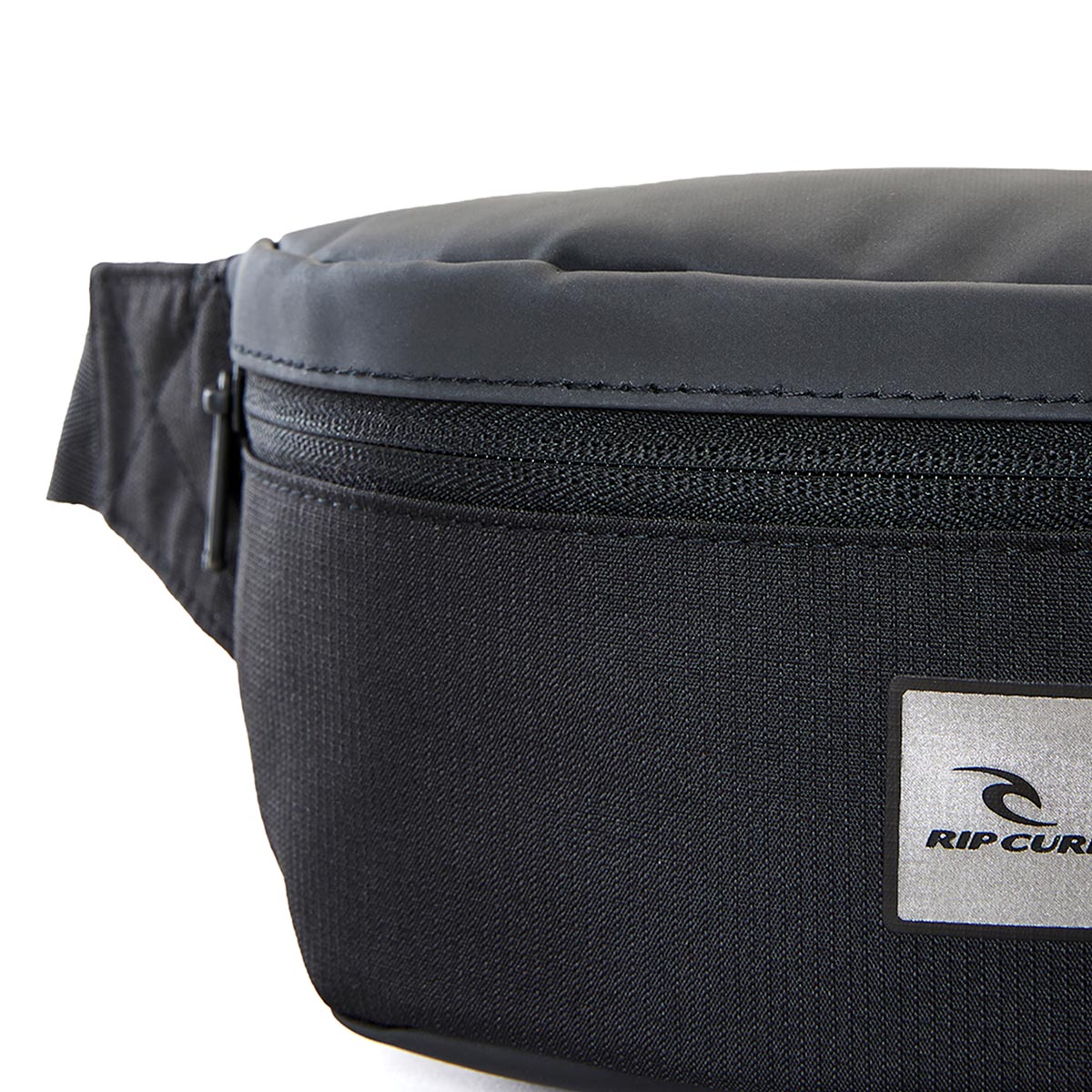 RIP CURL - WAIST BAG SMALL MIDNIGHT