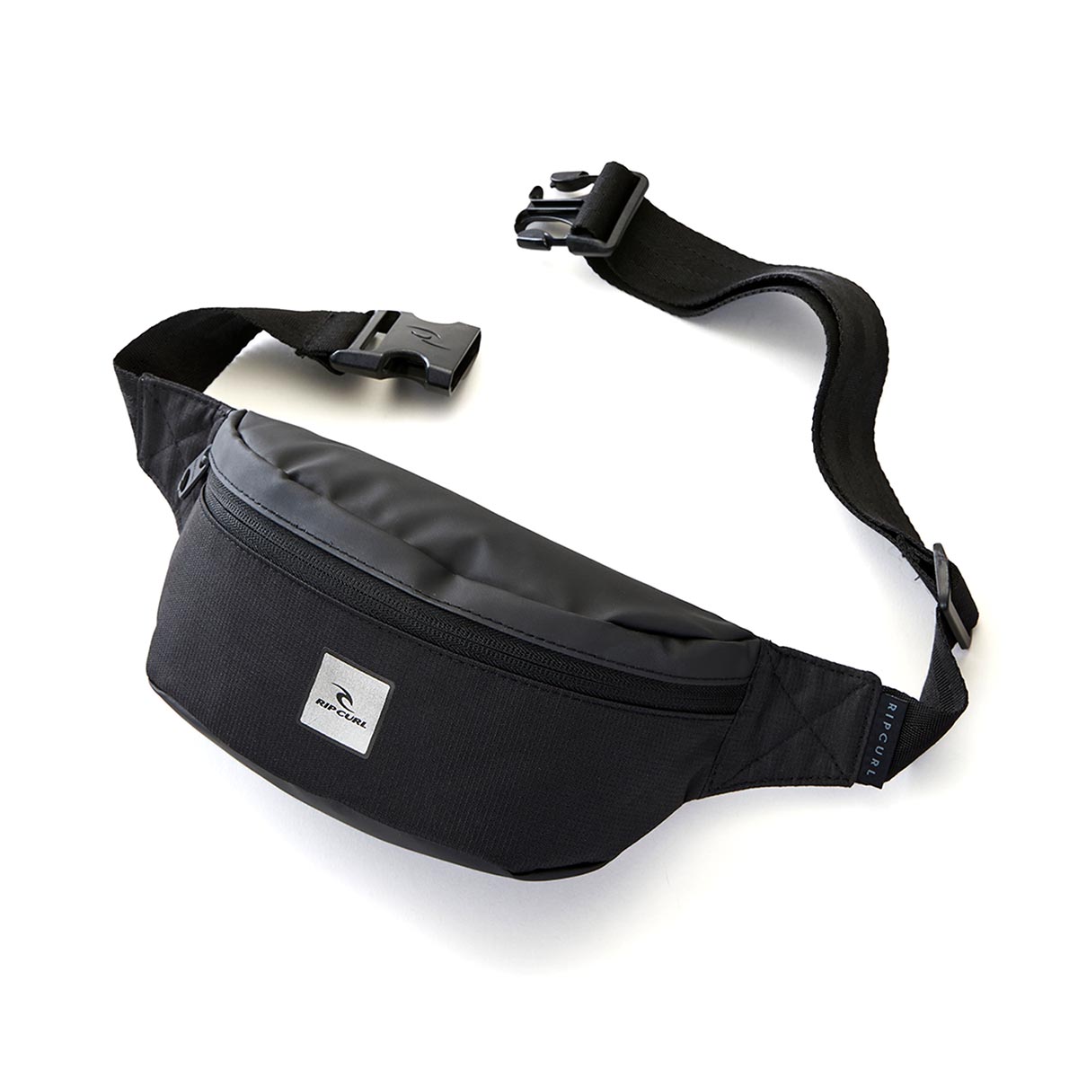 RIP CURL - WAIST BAG SMALL MIDNIGHT