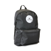 RIP CURL - DOME PRO 18L LOGO