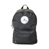 RIP CURL - DOME PRO 18L LOGO