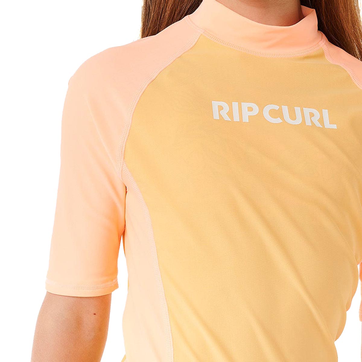 RIP CURL - CLASSIC SURF