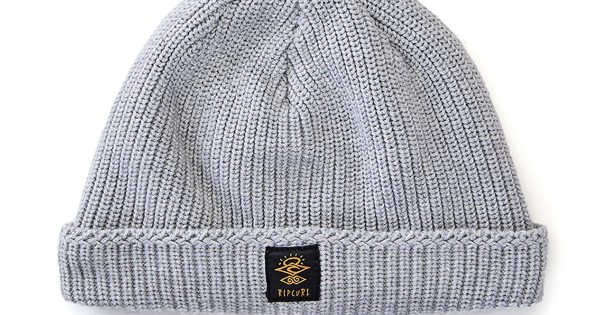Rip Curl - SEARCHERS REG BEANIE (12AMHE 0080)