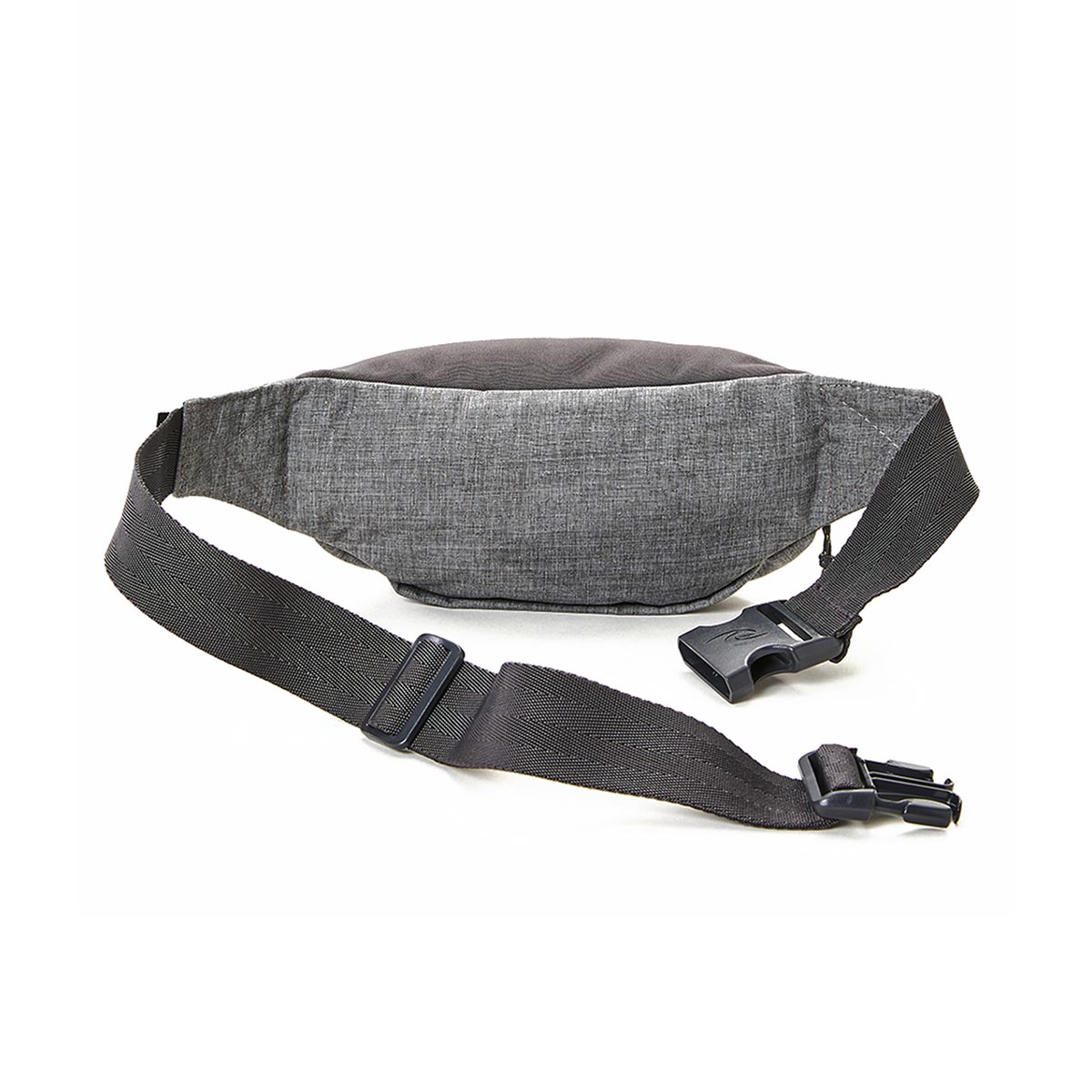 RIP CURL - WAIST BAG SMALL DRIVEN