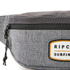 RIP CURL - WAIST BAG SMALL DRIVEN