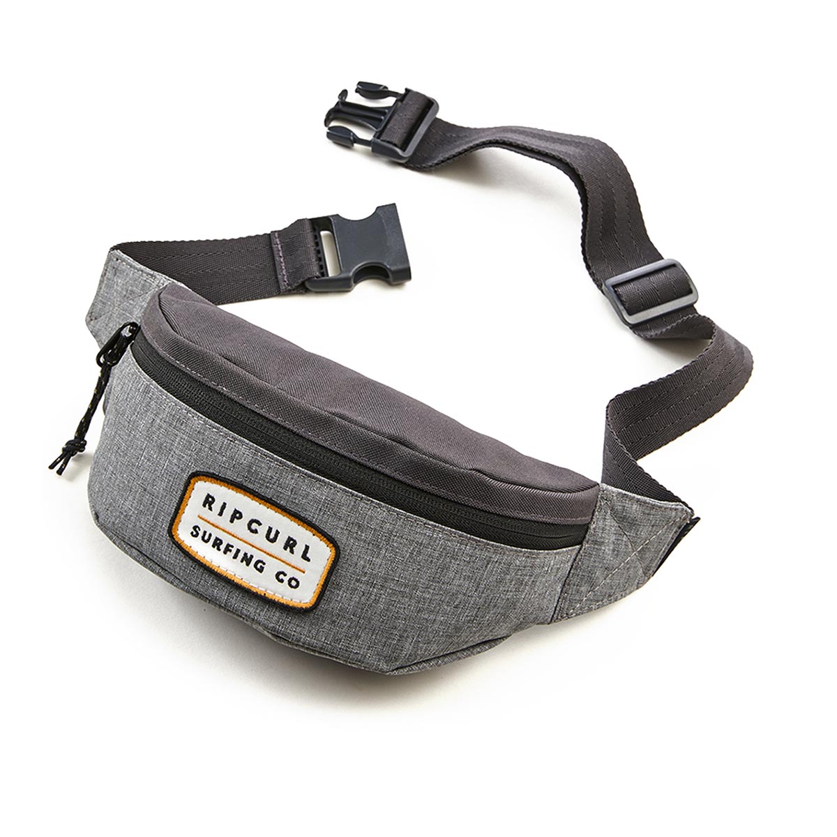 RIP CURL - WAIST BAG SMALL DRIVEN