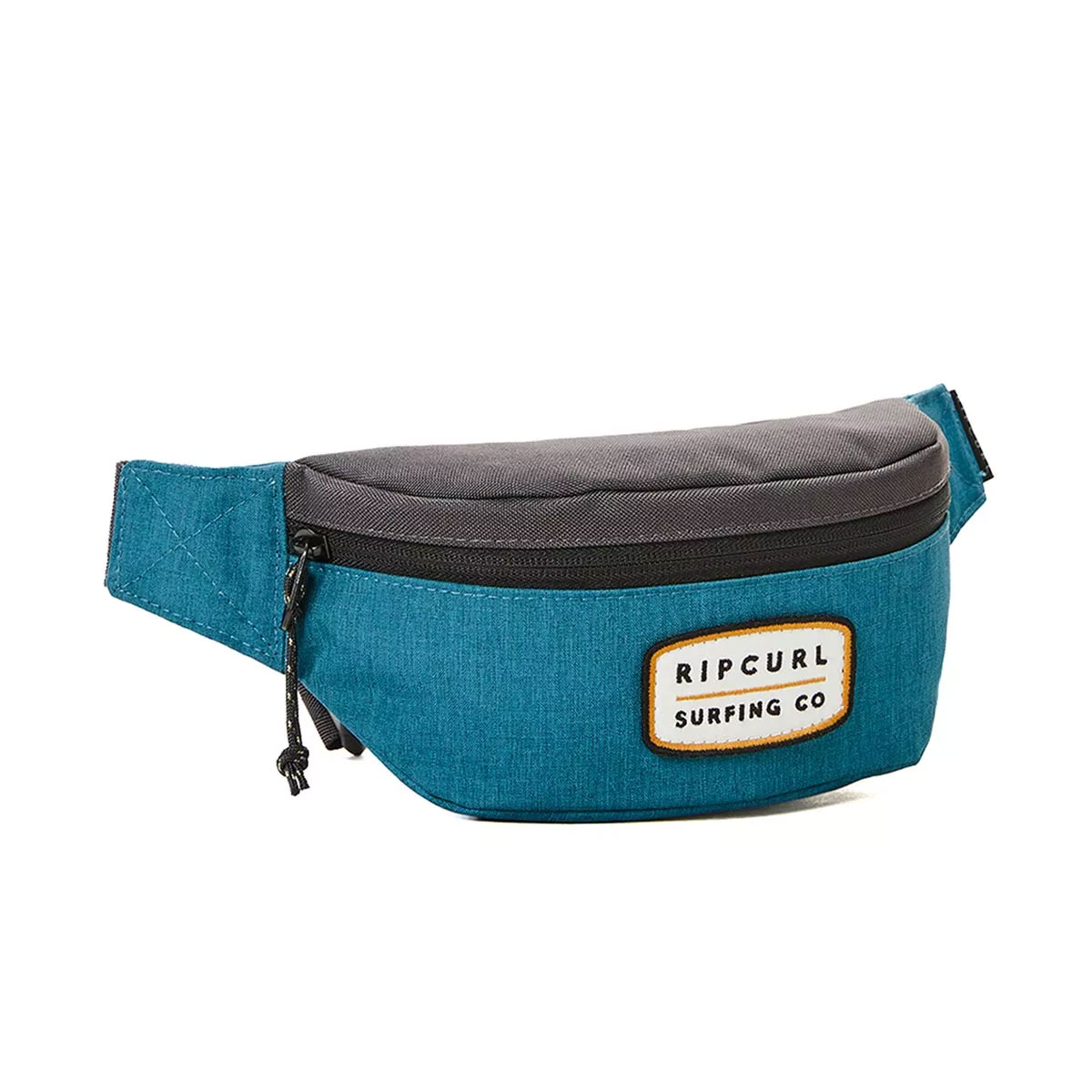 RIP CURL - WAIST BAG SMALL DRIVEN