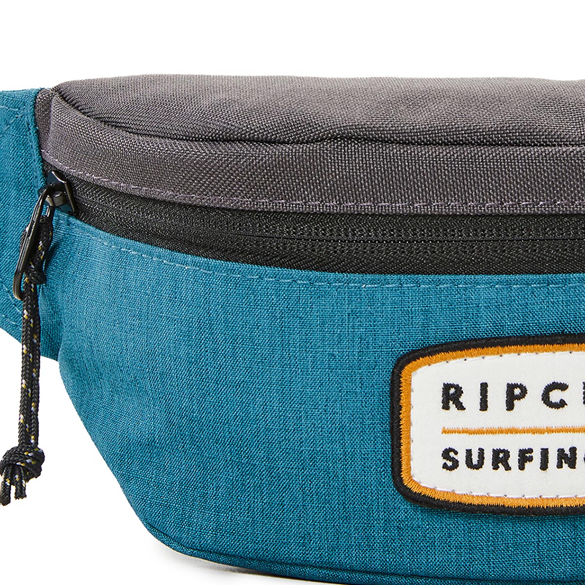 RIP CURL - WAIST BAG SMALL DRIVEN