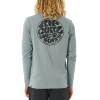 RIP CURL - ICONS OF SURF L/S