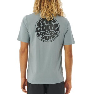 RIP CURL - ICONS OF SURF S/S