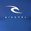 RIP CURL - CORPS L/S