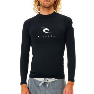 RIP CURL - CORPS L/S