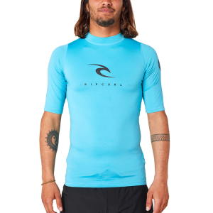 RIP CURL - CORPS S/S