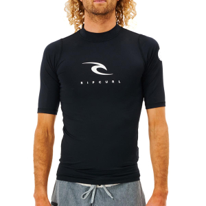 RIP CURL - CORPS S/S