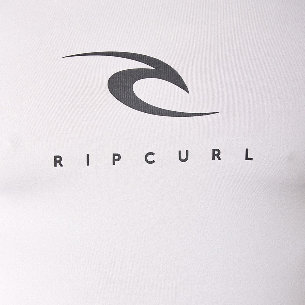 RIP CURL - CORPS S/S