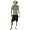 RIP CURL - DAWN PATROL PERF S/S UV