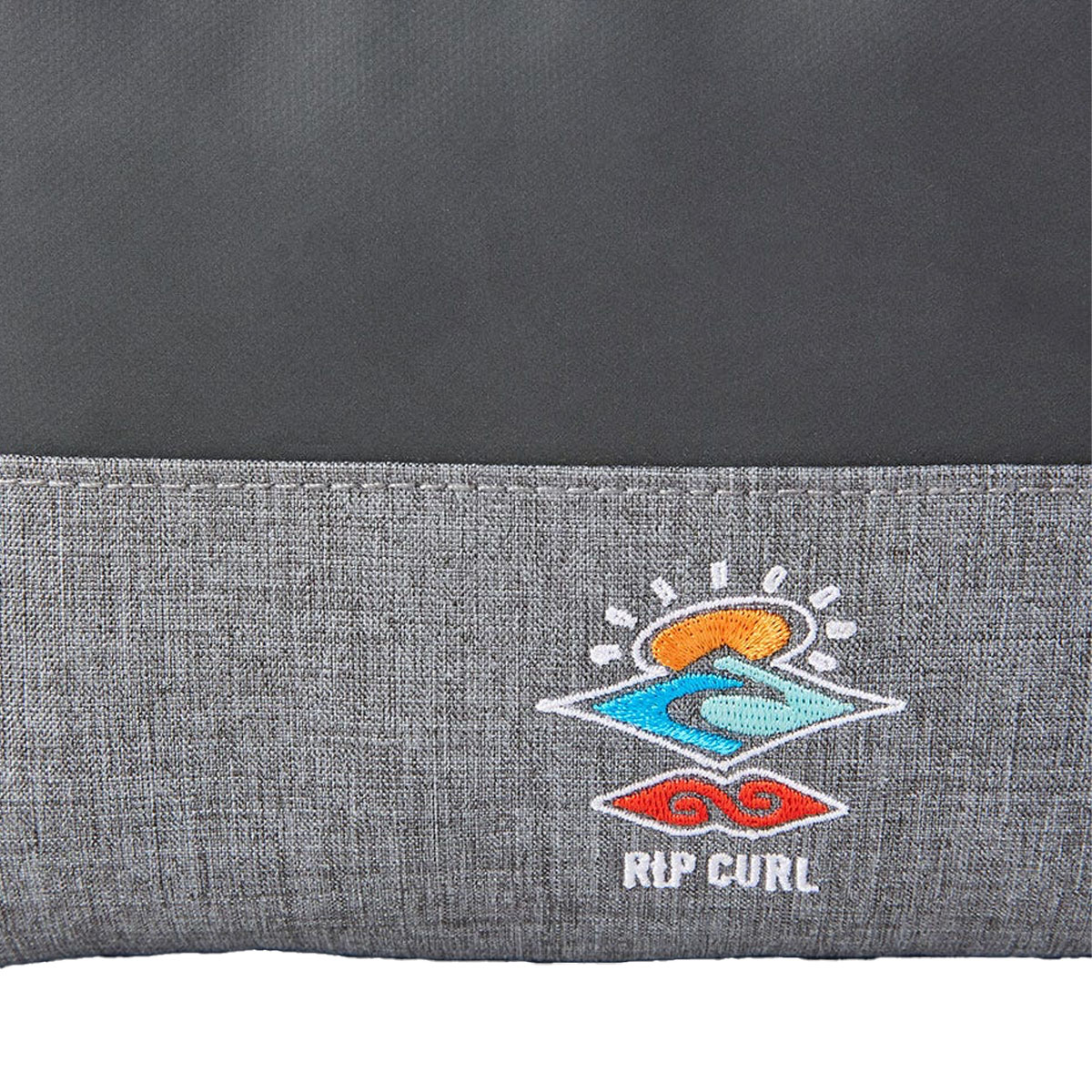 RIP CURL - GROOM TOILETRY ICONS OF SURF