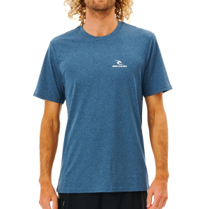RIP CURL - SEARCH SERIES S/S TEE