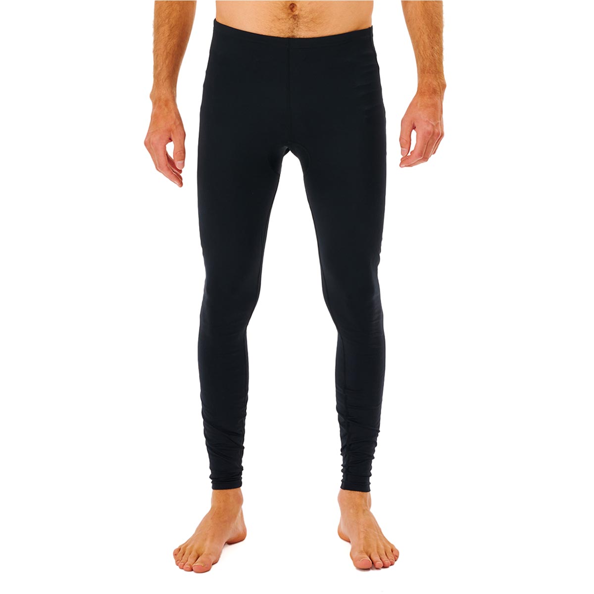 RIP CURL - SURF PANT