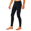 RIP CURL - SURF PANT