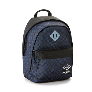 RIP CURL - DOUBLE DOME 24L BTS