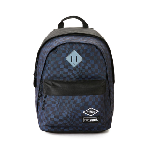 RIP CURL - DOUBLE DOME 24L BTS