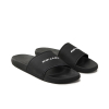 RIP CURL - SIDE SLIDE OPEN TOE