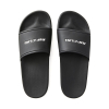 RIP CURL - SIDE SLIDE OPEN TOE