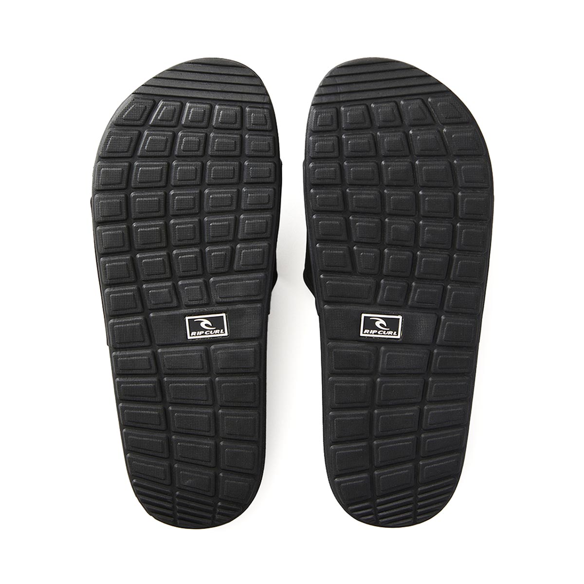 RIP CURL - SIDE SLIDE OPEN TOE