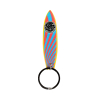 RIP CURL - SURFBOARD KEYRING