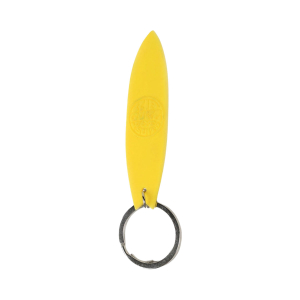 RIP CURL - SURFBOARD KEYRING