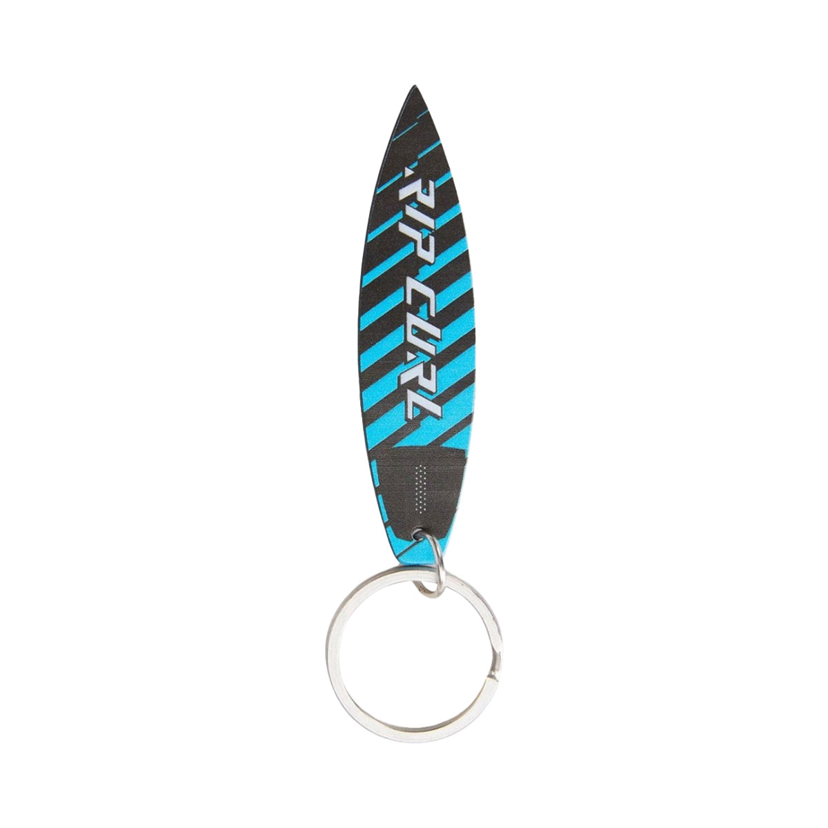 RIP CURL - SURFBOARD KEYRING