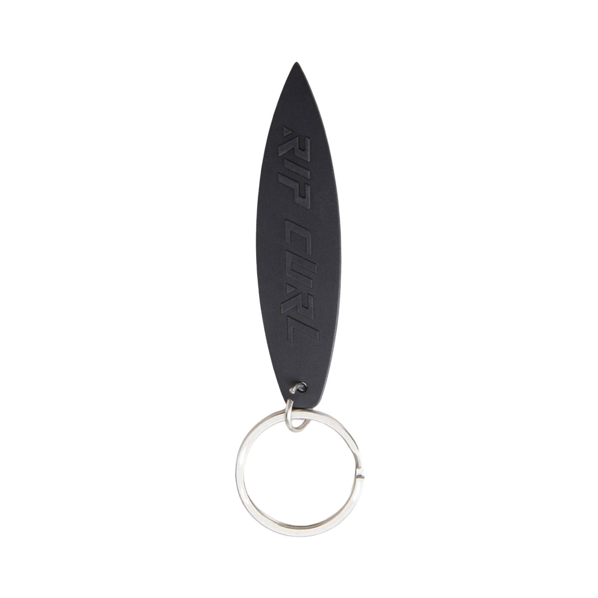 RIP CURL - SURFBOARD KEYRING