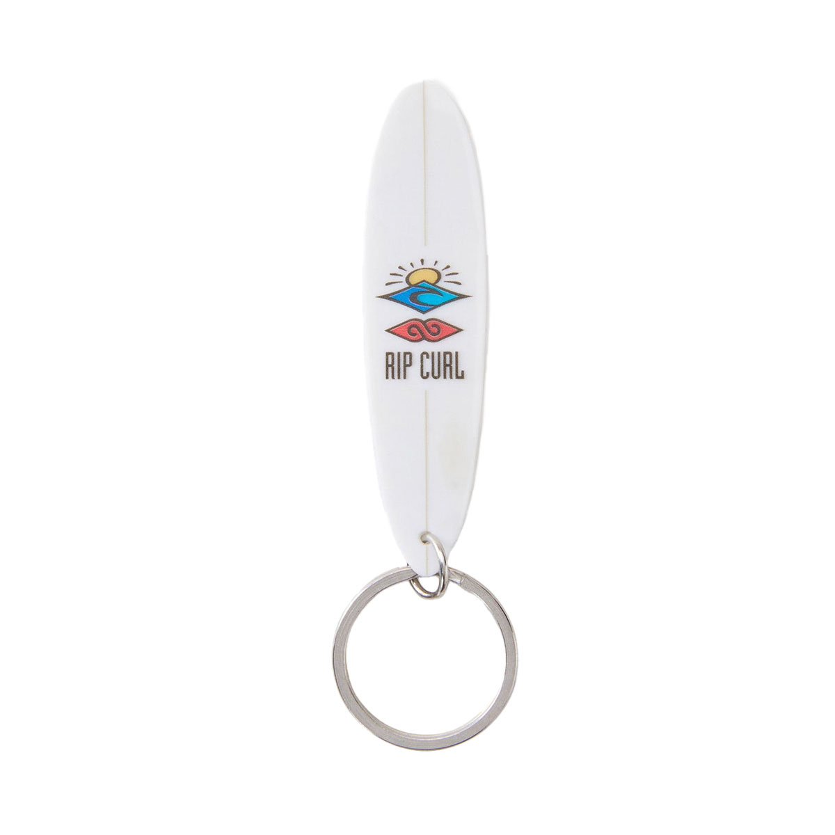 RIP CURL - SURFBOARD KEYRING