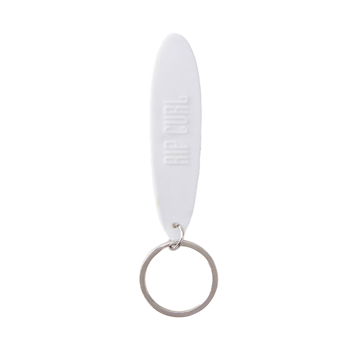 RIP CURL - SURFBOARD KEYRING