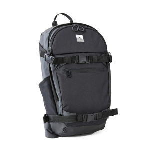 RIP CURL - DAWN PATROL 20L SNOW