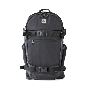 RIP CURL - DAWN PATROL 20L SNOW