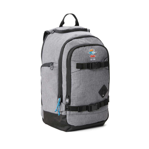 RIP CURL - POSSE 33 L ICONS OF SURF