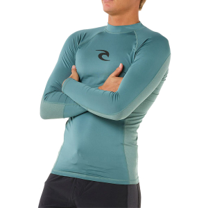 RIP CURL - WAVES UPF PERF L/S