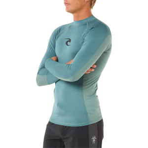 RIP CURL - WAVES UPF PERF L/S