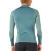 RIP CURL - WAVES UPF PERF L/S