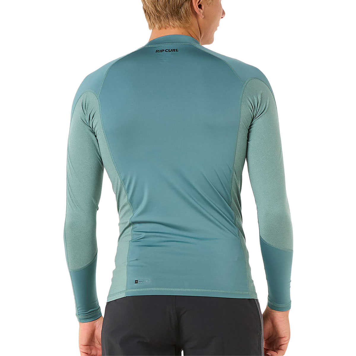 RIP CURL - WAVES UPF PERF L/S