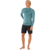 RIP CURL - WAVES UPF PERF L/S